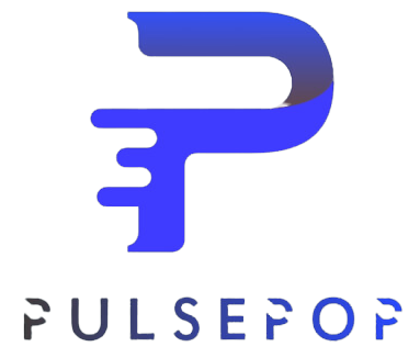 Pulsepop